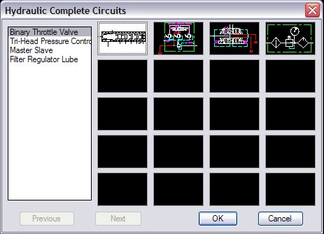 Autocad 2009   2011 users type MENUBAR in the command prompt, and set 