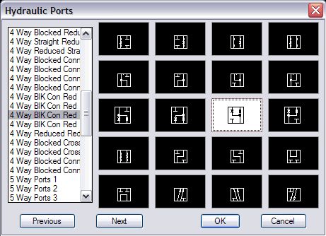 Autocad 2009   2011 users type MENUBAR in the command prompt, and set 