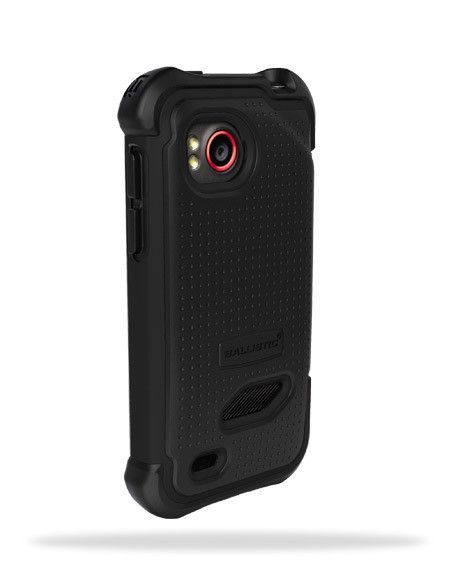 Ballistic case for Verizon htc rezound ADR6425 4G LTE compare2 