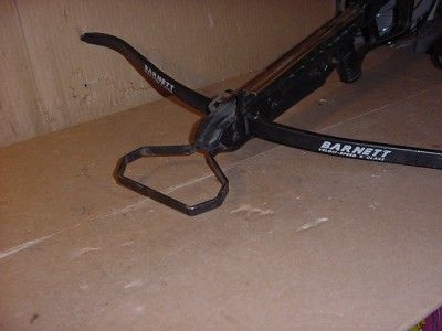 Barnett Ranger Veloci Speed R Glass Crossbow