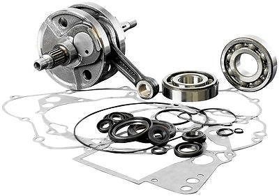   YAMAHA YZ250 YZ 250 CRANKSHAFT KIT CRANK 2003 2013 (Fits YZ 250