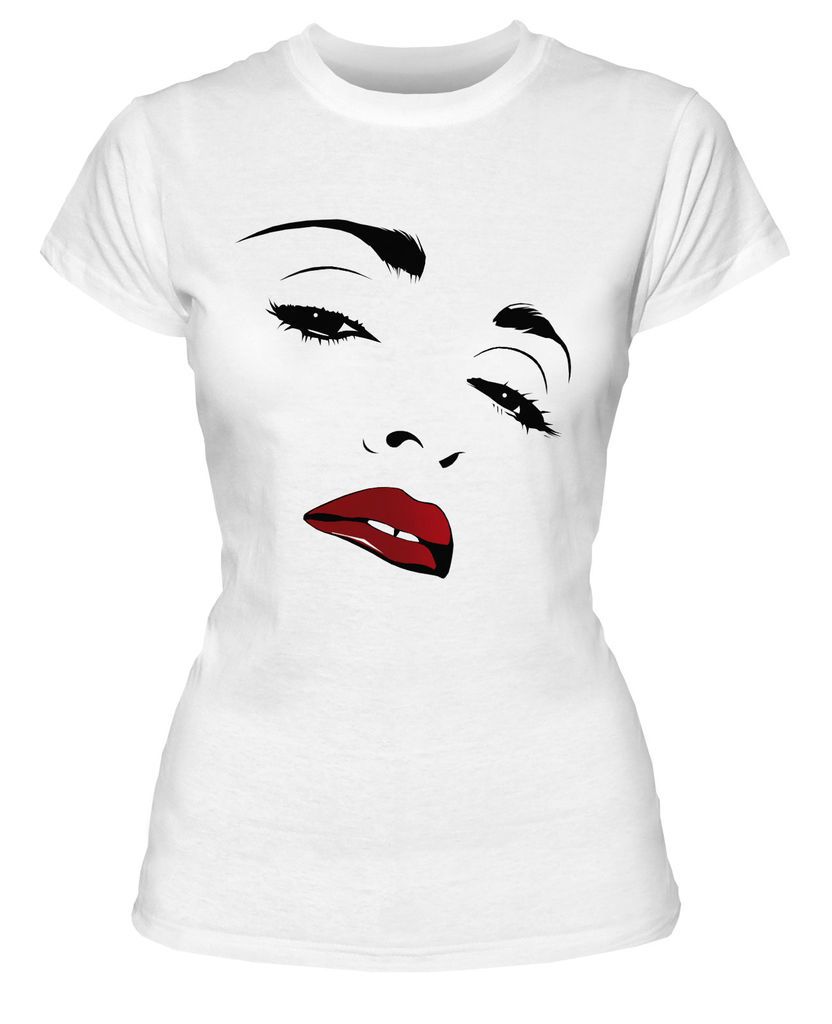   shirt MDNA World Tour 2012 Mens & Womens Christmas Tshirt Xmas