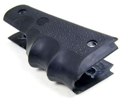 1911 45 AUTO HOGUE WRAP AROUND MONOGRIP GRIPS HOGUE MODEL# 45000