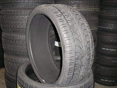 NEW 305 30 26 Delinte D8 Tires 30R26 R26 30R LOW$