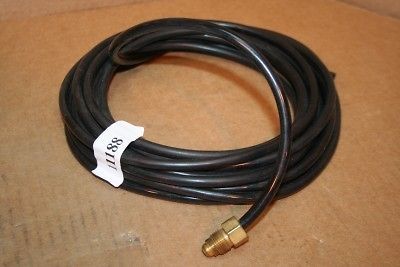 cni torch cni 18 argon hose 41v30 11188 time left