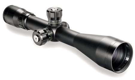 bushnell elite 6500 4 5 30 x 50mm riflescope 654305md