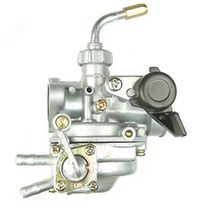 honda atc 70 atc70 carburetor car b oemstd new one