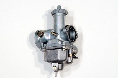 brand new carburetor honda trx250ex recon 250ex 