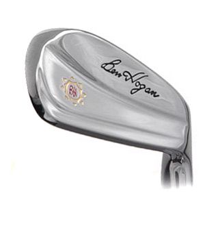 20 99 ben hogan apex forged iron set golf club $ 123 49