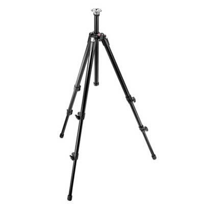 Manfrotto 055XDB,222 Tripod