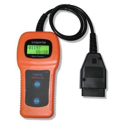 obd 2 check engine light reset tool obd ii scanner