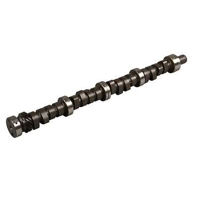 Isky Solid Roller Tappet Camshaft Solid Roller Chevy BBC 396 454 .640 