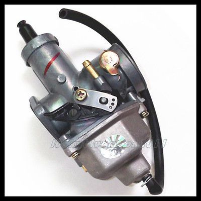 PZ27 Carburetor 27mm Carb 150cc 200cc 250cc Taotao SunL Roketa Peace 