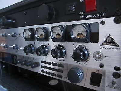   left $ 122 50 1 pyle pwma2003t 2000watt home amplifier w pre