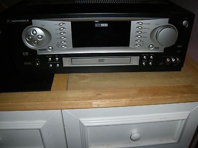 receiver only  124 95 