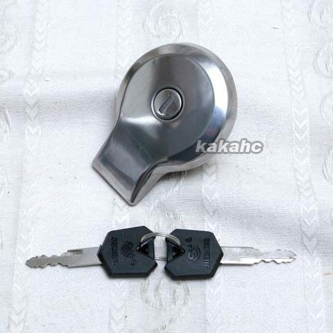 set key74h  124 99 