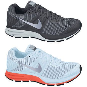 LATEST RELEASE WOMENS NIKE AIR PEGASUS +29 SHIELD   2012 MODEL   ALL 