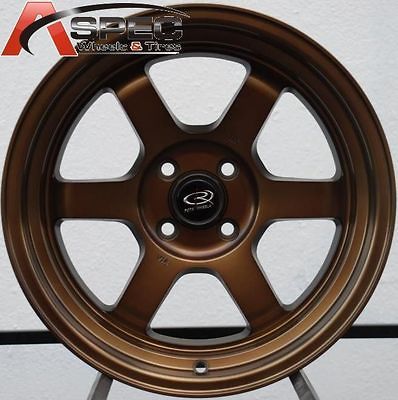 rim wheels  144 75 