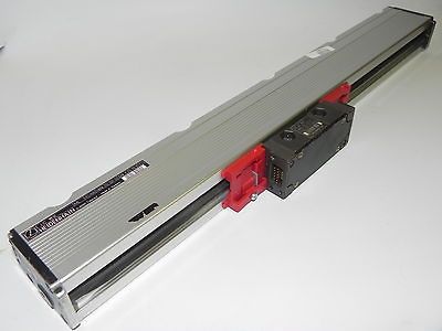heidenhain lc 191 f linear scale lc191f ml 340mm expedited