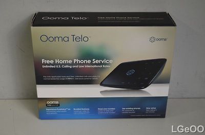 Consumer Electronics  Wholesale Lots  Home Telephones