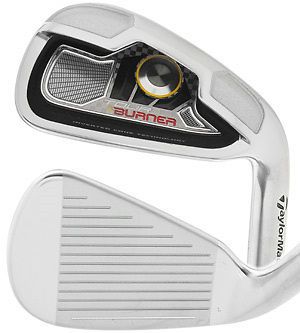   pw stiff right handed steel golf clubs from canada  217 99