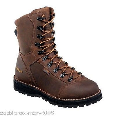   Mens Workboot Sz 11EE $196.99 Retail. $99.99 + 