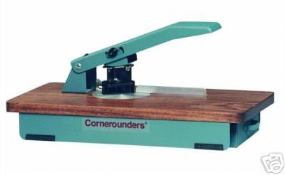 lassco cr 50b 3 8 cornerounder corner rounder free s