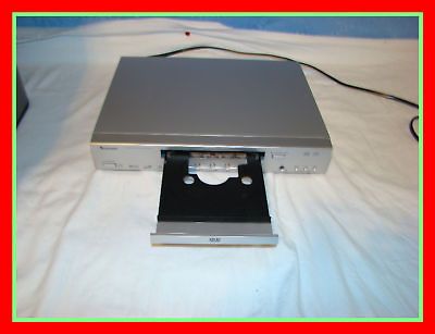 norcent technologies dp313 dvd player w hi def output  89 