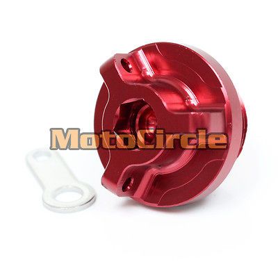   Oil Filler Cap MV AGUSTA Brutale F4 312 R RR 750 910 989 1078 1090 RR