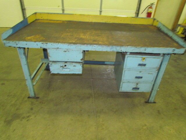 drawers steel  389 99 