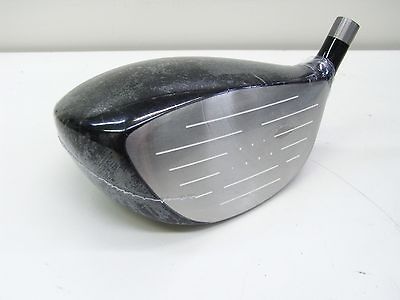 CREWS GOLF JAPAN C DRIVE 390 FORGED SP700 face 10.5deg HEAD PART Non 