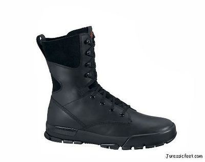 BRAND NEW NIKE AIR NEVIST 9 ACG TACTICAL BOOT SZ 15 $175.00