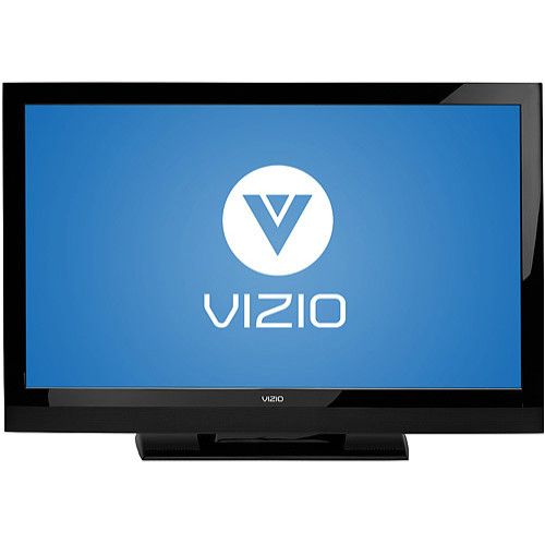 Vizio E3D470VX 47 1080p 120HZ 3D LCD HDTV with Built in Wi Fi