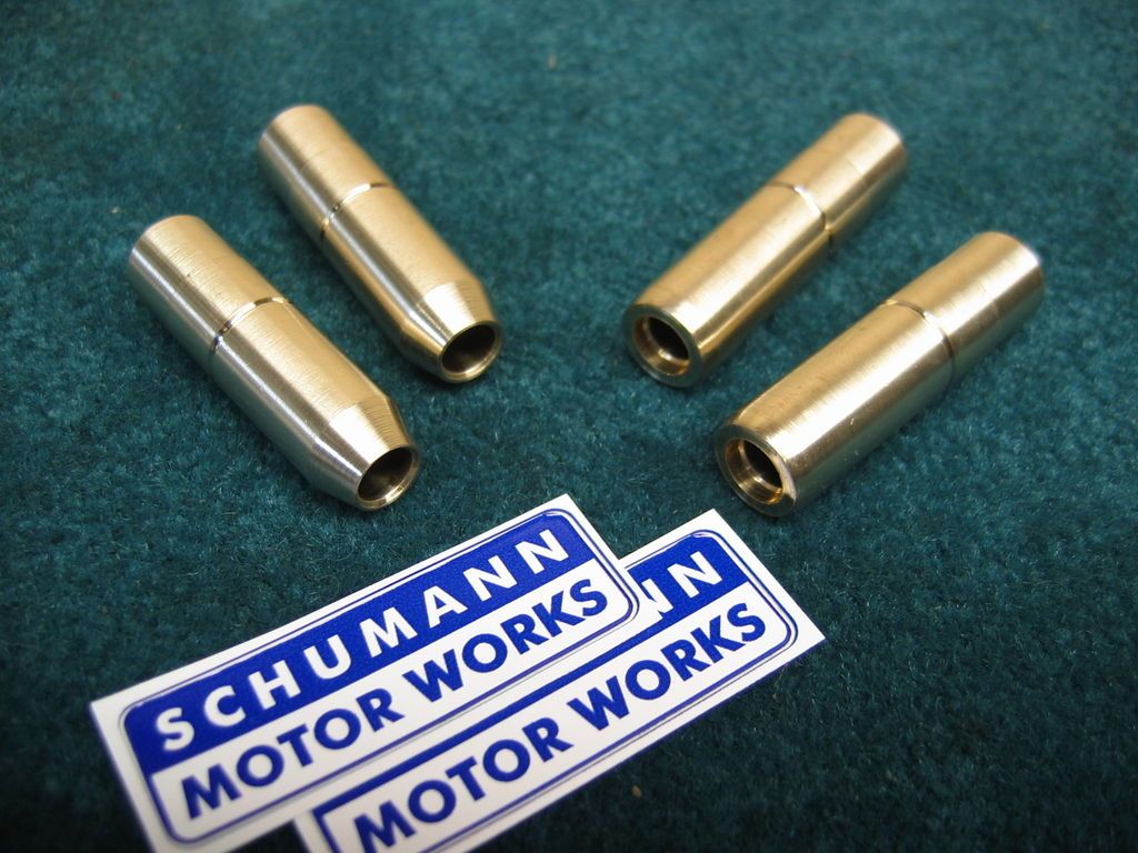 honda cb350 cl350 sl350 cb cl sl 350 bronze valve