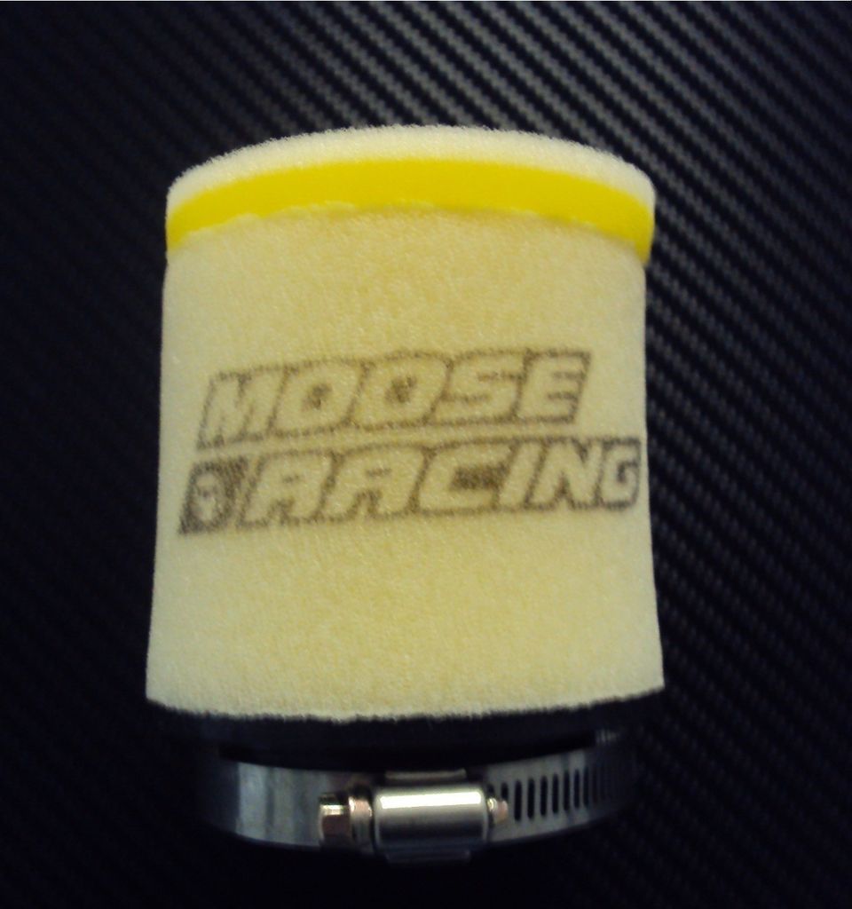 MOOSE RACING AIR FILTER POLARIS TRAILBOSS 325 4 STROKE 2001 2009