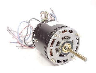 mj46sbat1 1 3 hp 1075 rpm weg embraco electric motor