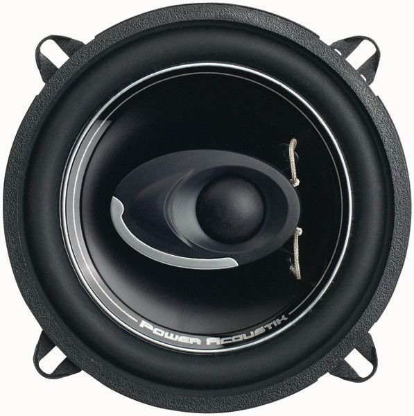   XP502K 5 1 4 200W 2 Way Car Audio Speakers 5 25 709483031401