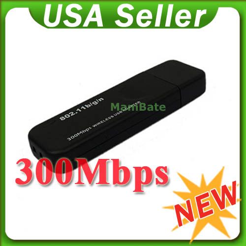 New 56K USB V9 0 V 92 External Dial Up Voice Fax Data Modem for Win XP 