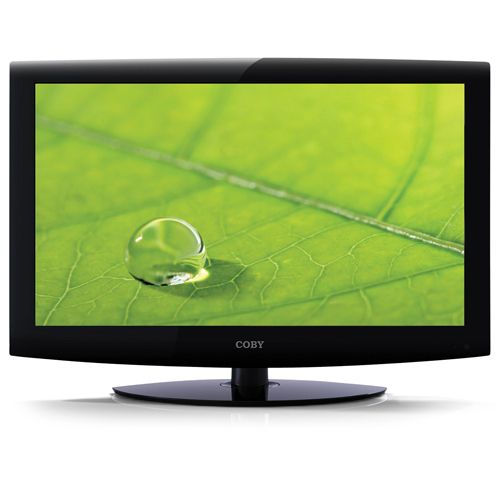 coby tftv3227 32 720p lcd tv tftv3227 resolution 720p refresh rate 