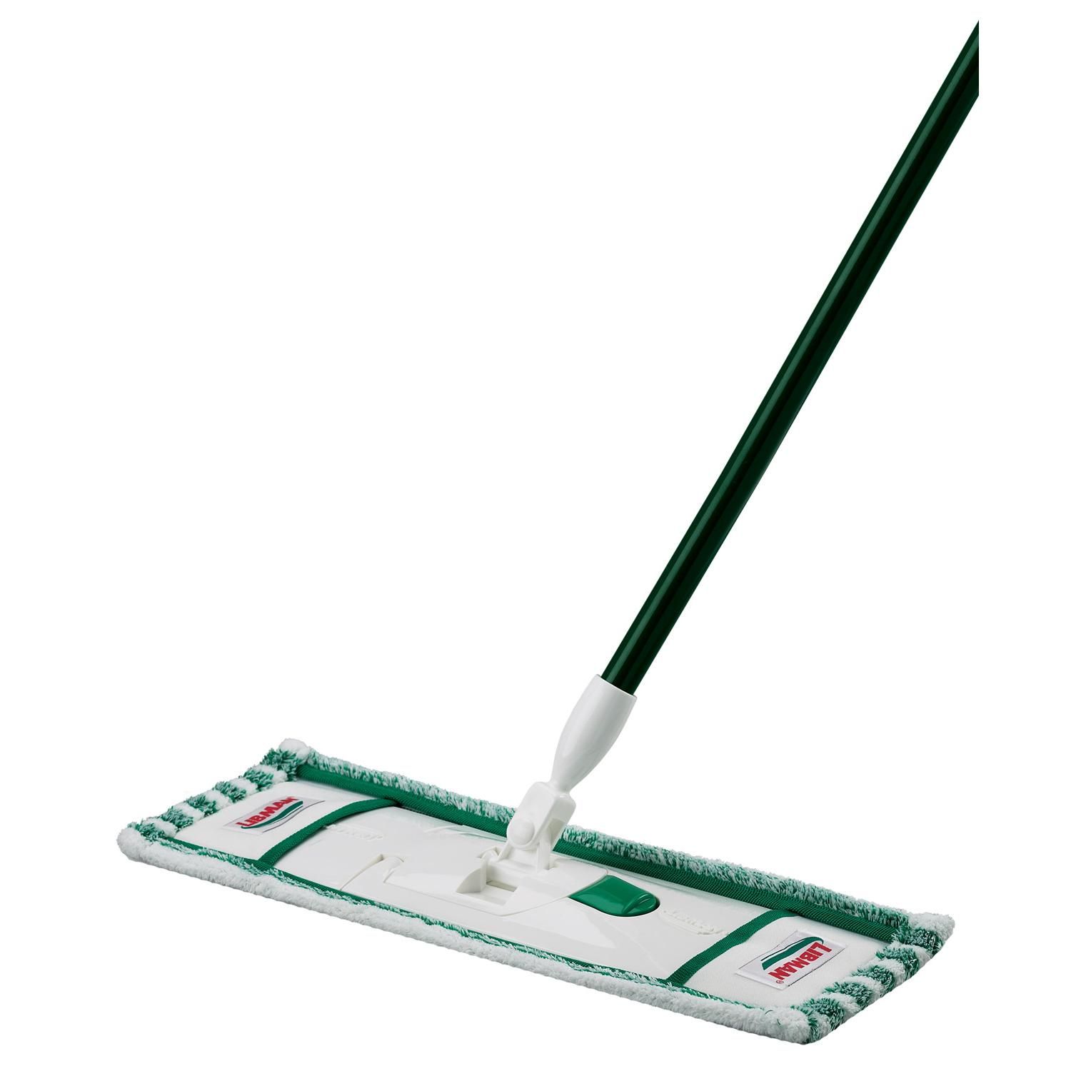 product name 00117 all purpose floor dust mop description all purpose 