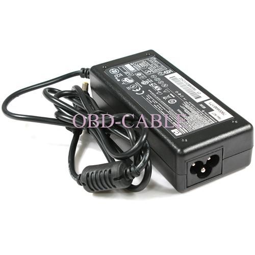 HP 18 5V 3 5A Laptop AC Adapter Battery Charger Pavilion DV1000 DV2000 