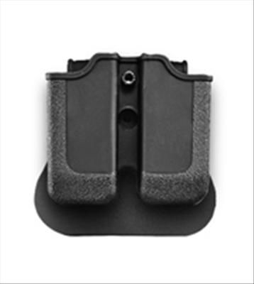   2050 Magazine Pouch Sig Sauer P250 .45 ACP,Taurus .45 ACP 24/7 OSS