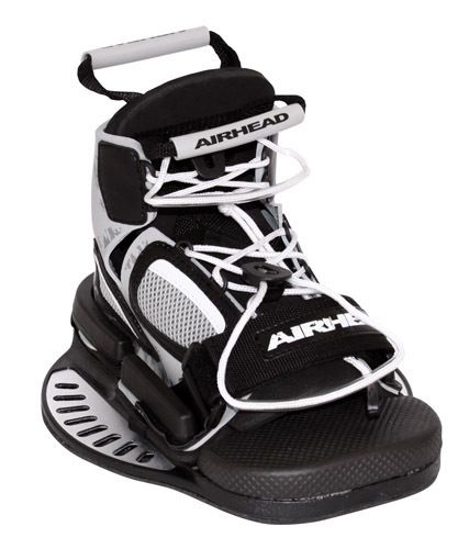 Airhead CLUTCH Adult Wakeboard Bindings AHB 4