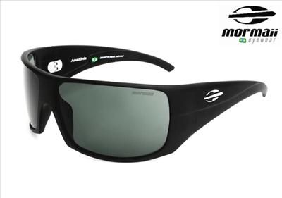 New Brazil Mormaii ia 171 Mens Stylish Sunglasses