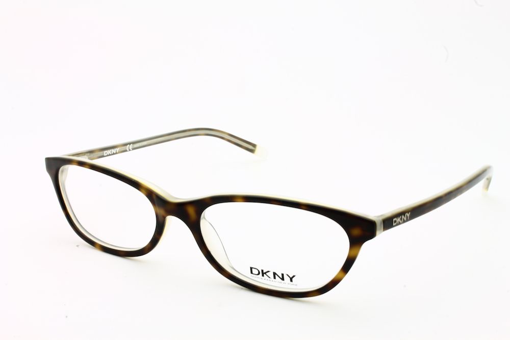 New DKNY DY45583020 Eyeglass Frame Size 51 16 140