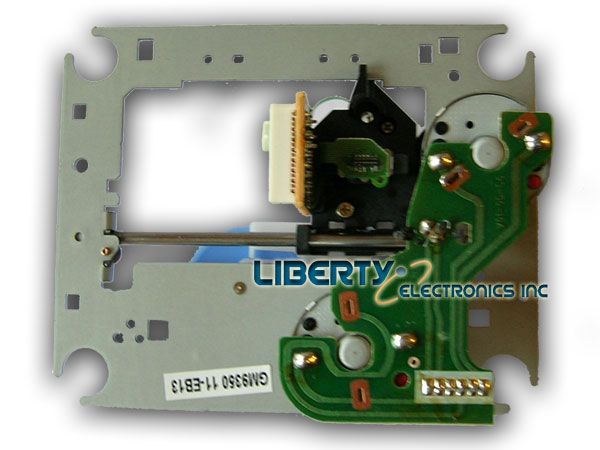 about us liberty electronics inc is an american company specialized in 