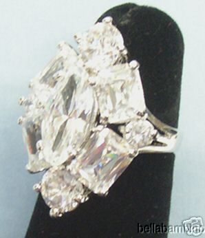 and store joseph anthony s fine jewelry for more inventory