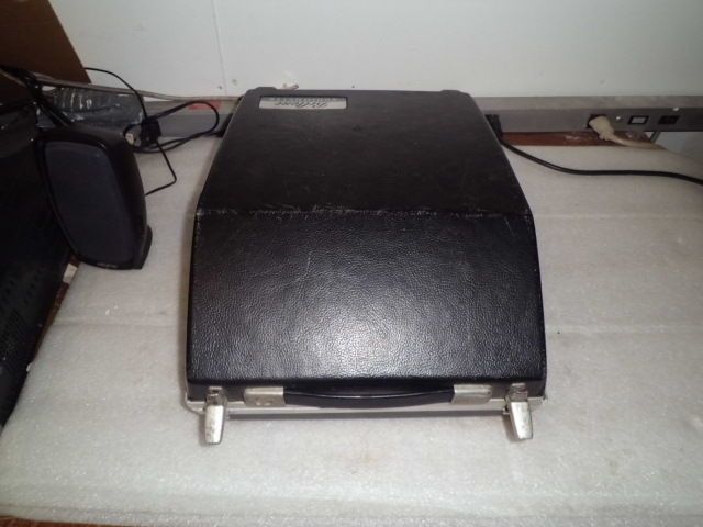 beltone 9d audiometer  175 00 buy it