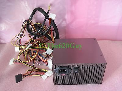 Silverstone ATX 1140G 400W 400 Watt ATX Desktop PC Power Supply