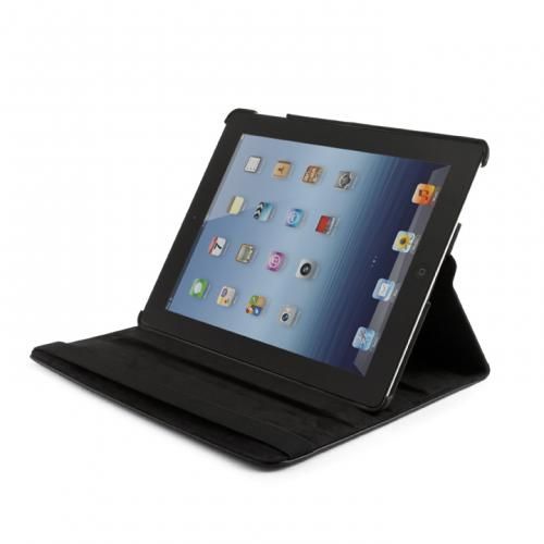 solutions clearance sale proporta apple ipad 4 swivel 360 case